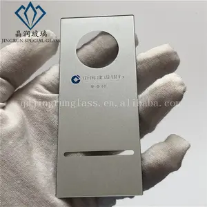 A Glass Screen Golden Supplier China Factory LCD Crazy Selling Mobile Phone Touch PC Screen Tempered Glass Direct Price