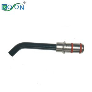 歯科用機器硬化光用バッテリー販売 - Product Image 2