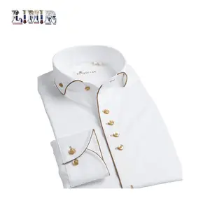 Stylish men's casual shirts for sale