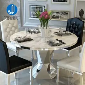 4 seat dining tables and chairs 4 seat dinning table and chairs set 4 seat hotel dining table sets