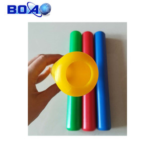 PP di Plastica Relè Testimone Per <span class=keywords><strong>La</strong></span> Formazione - Product Image 2