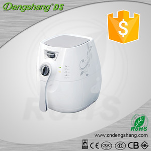 Eléctrica turquía oilless profunda freidora aire - Product Image 1