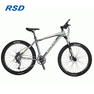 Precio <span class=keywords><strong>bicicleta</strong></span> de moda roja 26 "<span class=keywords><strong>dama</strong></span>, importación de bicicletas Mtb bicicletas de China, suspensión completa de fábrica de bicicletas de China en <span class=keywords><strong>bicicleta</strong></span> - Product Image 2