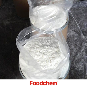 Chất Tạo Hương Thực Phẩm Có Độ Tinh Khiết Cao Bột Hương Vani - Product Image 3