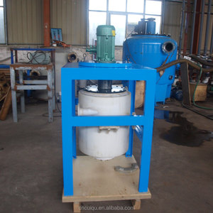 Extractor centrífugo/aceite de máquina de extracción de <span class=keywords><strong>artemisa</strong></span> esencia natural - Product Image 2