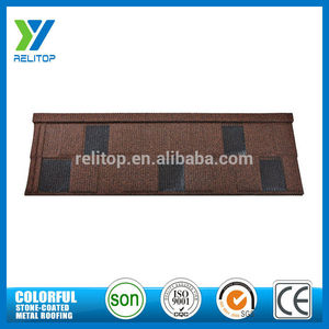 usine de gros bardeaux de toiture <span class=keywords><strong>prix</strong></span> - Product Image 1