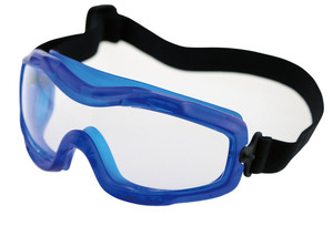 Seguridad lentes de natacion, Protectores gafas anti impacto, Química, <span class=keywords><strong>La</strong></span> prevención de polvo - Product Image 3