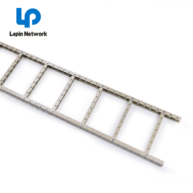 Buy In Bulk Bend Cable Tray Elbow Design & Stainless Steel | Alibaba.com