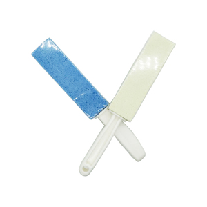 <span class=keywords><strong>Pierre</strong></span> <span class=keywords><strong>de</strong></span> <span class=keywords><strong>nettoyage</strong></span> en silicone pour toilettes, ponce, mousse, verre, autres outils <span class=keywords><strong>de</strong></span> <span class=keywords><strong>nettoyage</strong></span> ménagers - Product Image 5