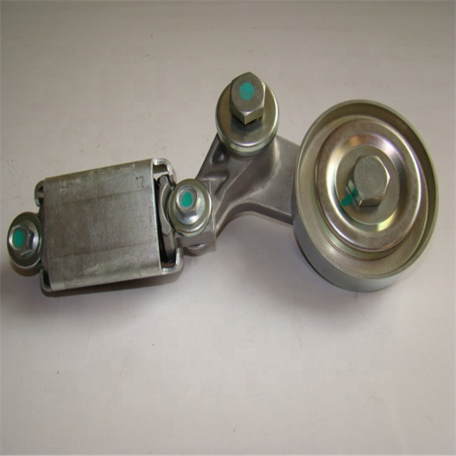 HINO グラプロ　純正テンショナー ASSY 16620-E0090 Belt Tensioner 16620-E0090 Truck Engine Parts For Hino 700 E13C