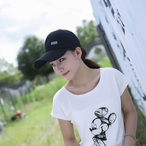 llano <span class=keywords><strong>de</strong></span> tela <span class=keywords><strong>de</strong></span> mezclilla acabado melocotón 6panels gorra <span class=keywords><strong>de</strong></span> béisbol <span class=keywords><strong>de</strong></span> red snapback para publicidad <span class=keywords><strong>de</strong></span> promoción sombrero <span class=keywords><strong>de</strong></span> v - Product Image 1