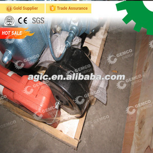 Molino de harina atta meny de alta calidad moteur pour mouline grain grining mill precio para Kenia - Product Image 4