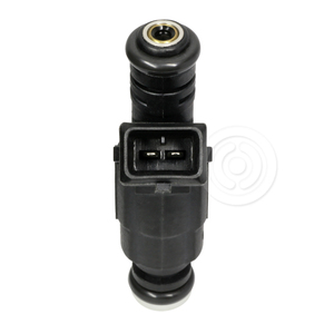 Tipo iniettore OEM 0280155821 iniettori ugello per Opel Vectra VOLVO <span class=keywords><strong>Ford</strong></span> Mustang Chevrolet Blazer <span class=keywords><strong>ricambi</strong></span> - Product Image 2