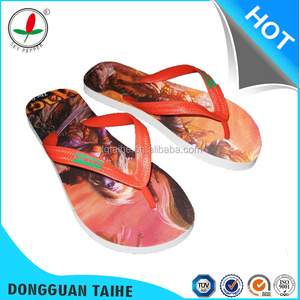 La fuente del fabricante elsa <span class=keywords><strong>anna</strong></span> zapatillas <span class=keywords><strong>de</strong></span> playa - Product Image 6
