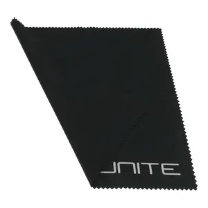 Paño de limpieza para lentes de microfibra - Product Image 1