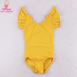 Детский Спортивный Купальный Костюм - Product Image 5