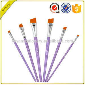 Proveedor de arte, pinceles de Mejor Artista, pinturas de acuarela de calidad para pintura - Product Image 2