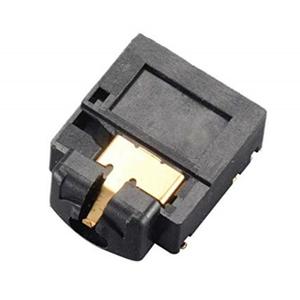 Prise de port de prise <span class=keywords><strong>casque</strong></span> de remplacement de 3.5mm pour <span class=keywords><strong>Xbox</strong></span> <span class=keywords><strong>One</strong></span> <span class=keywords><strong>S</strong></span> Controller Part Audio Headset Port Socket - Product Image 3