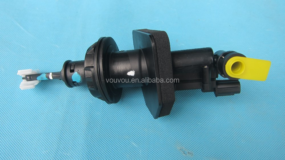 Clutch Master Cyinder for MAZDA CX5 KE40-41-400 B - VOUVOU