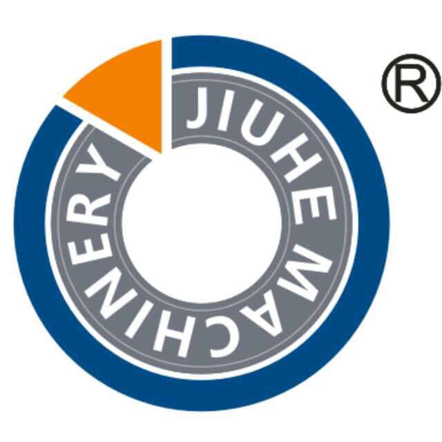 Liyang Jiuhe Machinery Industrial Co., Ltd. logo