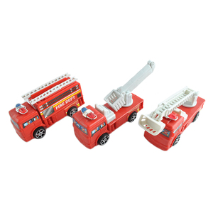 Respetuoso del medio ambiente plegable tráfico juego de niños mat juguetes baratos - Product Image 6