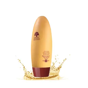 New 2019 Hair Care Products Morocco Argan Oil Shampoo Hair Mask And Argan Oil
