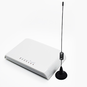 4G <strong>Sim</strong> Card <strong>GSM</strong> FWT / <strong>GSM</strong> Fixed Wireless Terminal / <strong>GSM</strong> <strong>Gateway</strong> - Product Image 3
