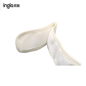 Masajeador de cuello y hombros <span class=keywords><strong>Shiatsu</strong></span>, producto premium para relajación y comodidad - Product Image 6