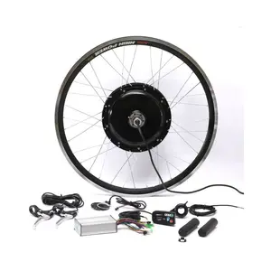 36v 250w 48v 350w 500w 750w 1000w anteriore e posteriore motore dc brushless orientata motore del mozzo bicicletta elettrica del motore generatore