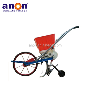 ANON <span class=keywords><strong>sola</strong></span> fila manual <span class=keywords><strong>sembradora</strong></span> VENTA Earthway fertilizante un-06 no hasta <span class=keywords><strong>sembradora</strong></span> - Product Image 1