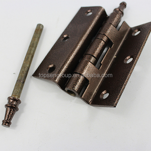 Lỏng pin steel quay này bản lề - Product Image 3