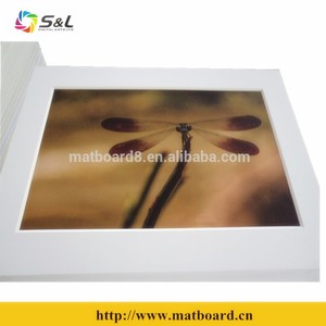 Marco de fotos <span class=keywords><strong>funia</strong></span> - Product Image 2