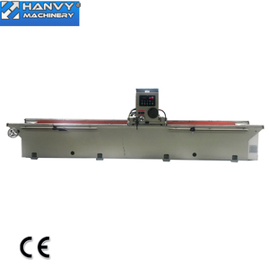 Máy Mài Dao 3M Ván Ép - Product Image 2