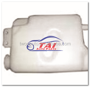 Tanque exterior 85315-35280 para FOTON, para TOYOTA <span class=keywords><strong>HILUX</strong></span> <span class=keywords><strong>1998</strong></span> - Product Image 1