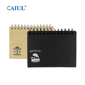 Album photo créatif à 40 pochettes pour films <span class=keywords><strong>Instax</strong></span> <span class=keywords><strong>Square</strong></span> et Mini, organisateur d'album photo pratique avec adhésif - Product Image 2