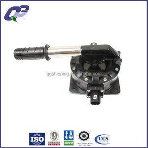 <span class=keywords><strong>Bomba</strong></span> de <span class=keywords><strong>achique</strong></span> para barcos - Product Image 1