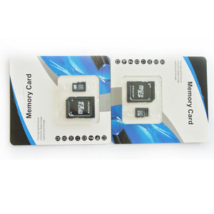 Approvisionnement d'usine lecteur Flash micro <span class=keywords><strong>mini</strong></span> usb mémoire stylo 3.0 - Product Image 3
