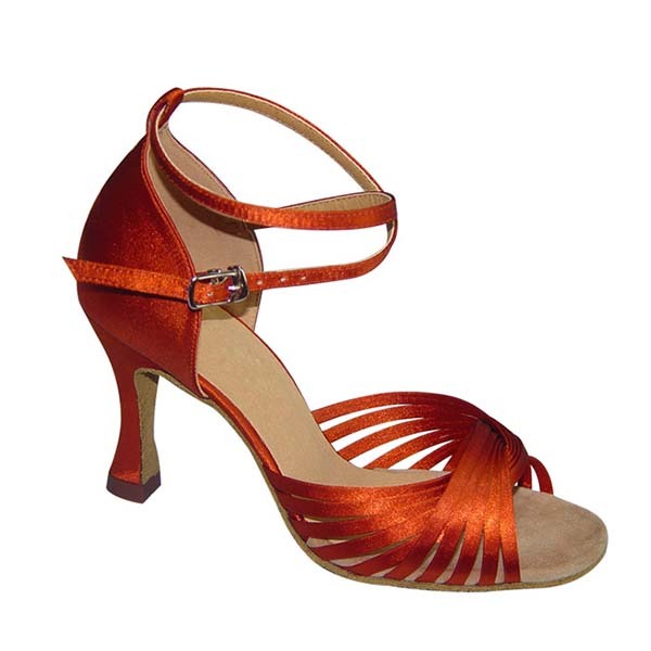 Venta al por mayor zapatos de mujer de la salsa-Compre online los mejores  zapatos de mujer de la salsa lotes de China zapatos de mujer de la salsa a  mayoristas | Alibaba.com