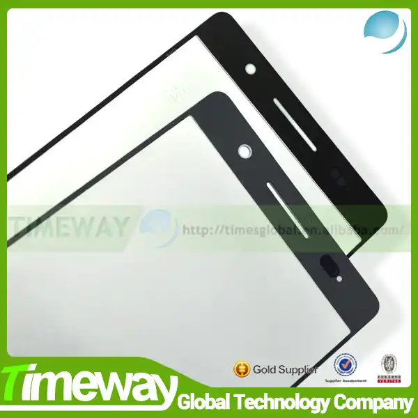 Bliv overrasket Apparatet Stilk Source Cell phone accessories for huawei p6 lcd touch screen, lcd screen  digitizer for huawei p6 on m.alibaba.com
