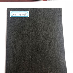 Tela de filtro de carbón activado para limpieza de aire - Product Image 6