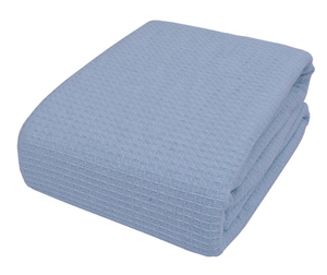 Chất lượng cao 100% Ai Cập cotton Khăn trải giường chăn giường lây lan - Product Image 3