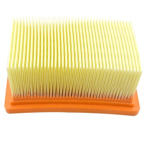 Partes del motor de la motocicleta de filtro de aire para <span class=keywords><strong>BMW</strong></span> C600 deporte <span class=keywords><strong>C650</strong></span> GT 2012-2016 - Product Image 2