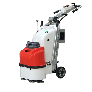RAIZI TOOL-Parkplatz-Bodenbearbeitungsmaschine Hochwertige Bestseller <span class=keywords><strong>ASL</strong></span> <span class=keywords><strong>T2</strong></span> 500mm Beton-Bodenschleif- und Poliermaschine - Product Image 1