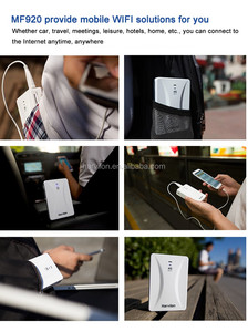 <span class=keywords><strong>Mejor</strong></span> LTE 4G 1800/2600 mhz Wireless <span class=keywords><strong>Router</strong></span> Wifi RJ45 <span class=keywords><strong>Router</strong></span> Inalámbrico con Ranura de la <span class=keywords><strong>Tarjeta</strong></span> <span class=keywords><strong>Sim</strong></span> de Configuración - Product Image 6
