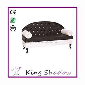 2016 Kingshadow cristal miroir <span class=keywords><strong>coiffeuse</strong></span> miroir salon <span class=keywords><strong>de</strong></span> <span class=keywords><strong>coiffure</strong></span> <span class=keywords><strong>de</strong></span> salon gare mur miroirs - Product Image 4
