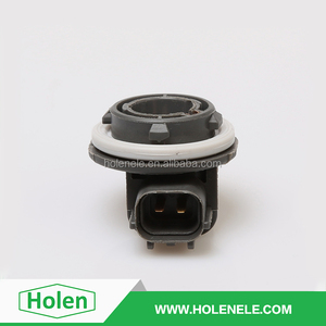 BAU15S Giữ Đèn - Product Image 2