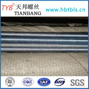 Din 975 benang batang - Product Image 4