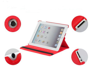 <span class=keywords><strong>Funda</strong></span> de <span class=keywords><strong>ipad</strong></span> <span class=keywords><strong>mini</strong></span> 360 grados rotación automático para <span class=keywords><strong>Apple</strong></span> <span class=keywords><strong>iPad</strong></span> <span class=keywords><strong>Mini</strong></span> 1 / 2 / 3 - Product Image 2