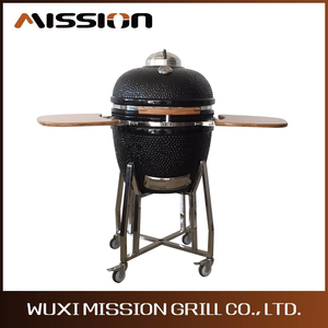 Smoky mountain — cigarettes pour <span class=keywords><strong>bbq</strong></span>, commercial, tablette - Product Image 2