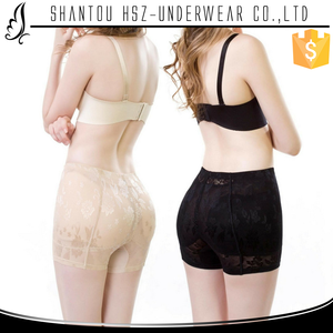 Hsz-718 Women ' s sexy bra panty ladies panty marcas control panty atractivo <span class=keywords><strong>calzoncillos</strong></span> <span class=keywords><strong>calvin</strong></span> - Product Image 1
